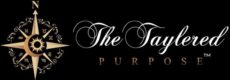 The Taylered Purpose